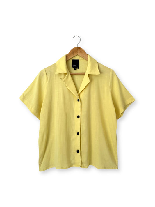 GUAYABERA VAINILLA